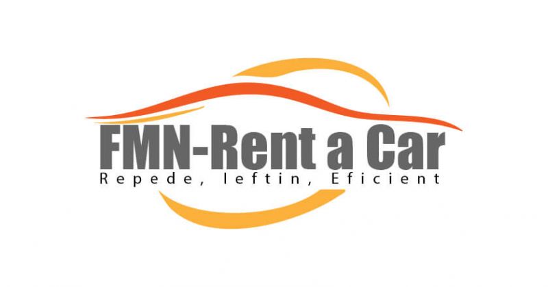 Oferta speciala de iarna de la FMN Rent