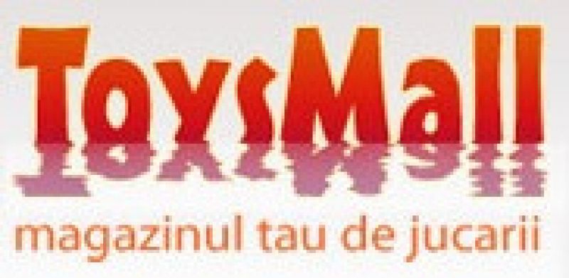 ToysMall - Black Friday 2014 ToysMall - Black Friday 2014