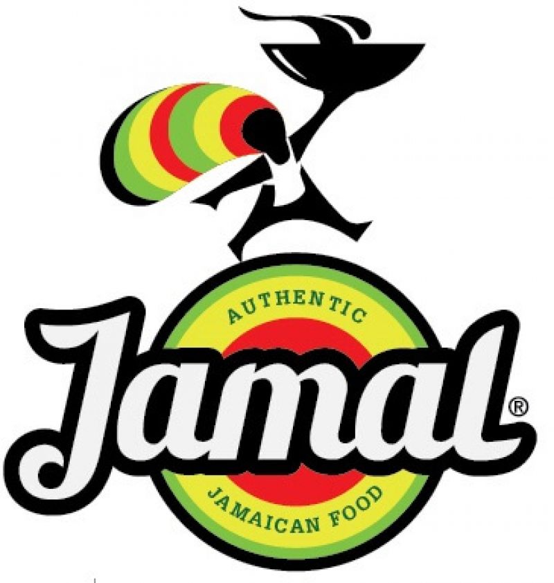 Jamal