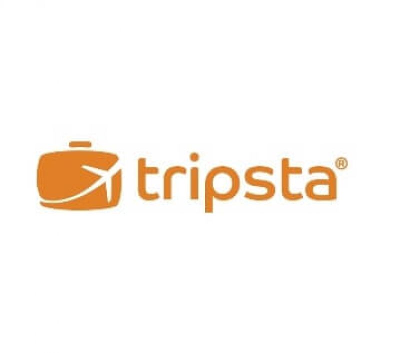 Tripsta