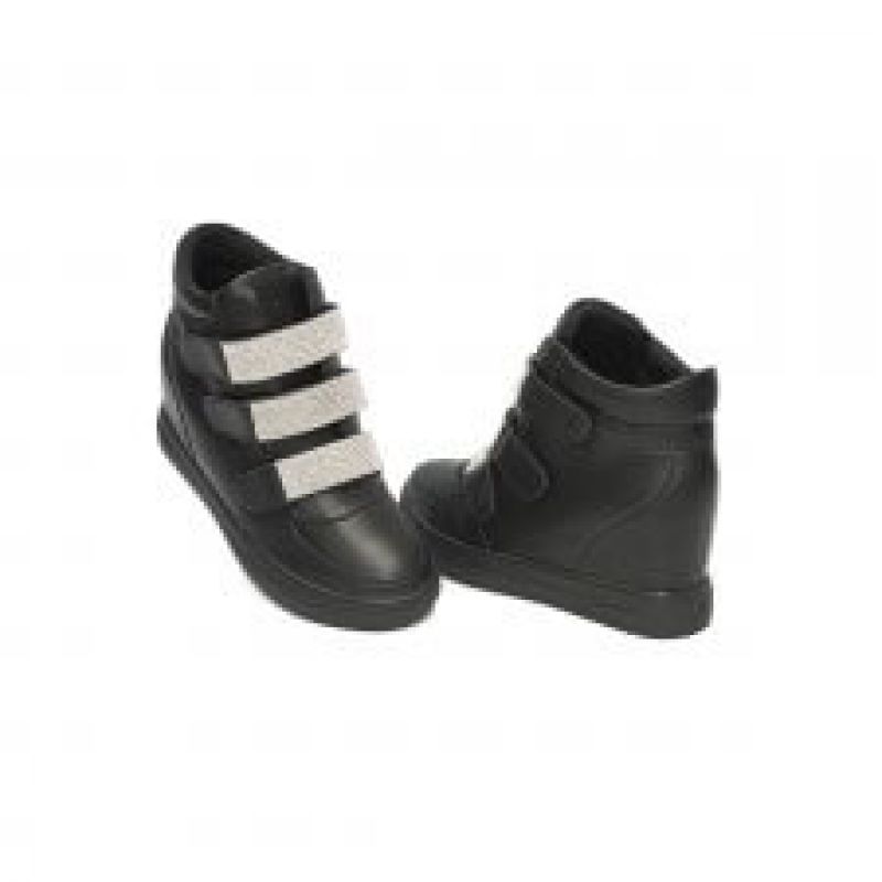 sneakers de damă