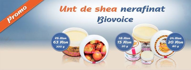 creme antirid bio - Biovoice.ro