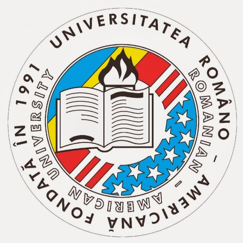 Universitatea Romano Americana