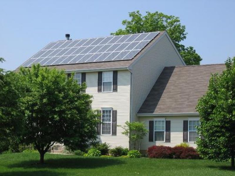 panouri solare ieftine