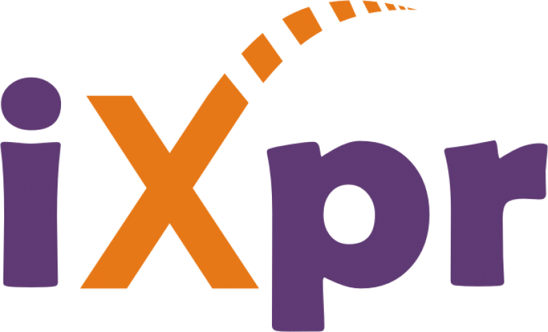logo-IXPR