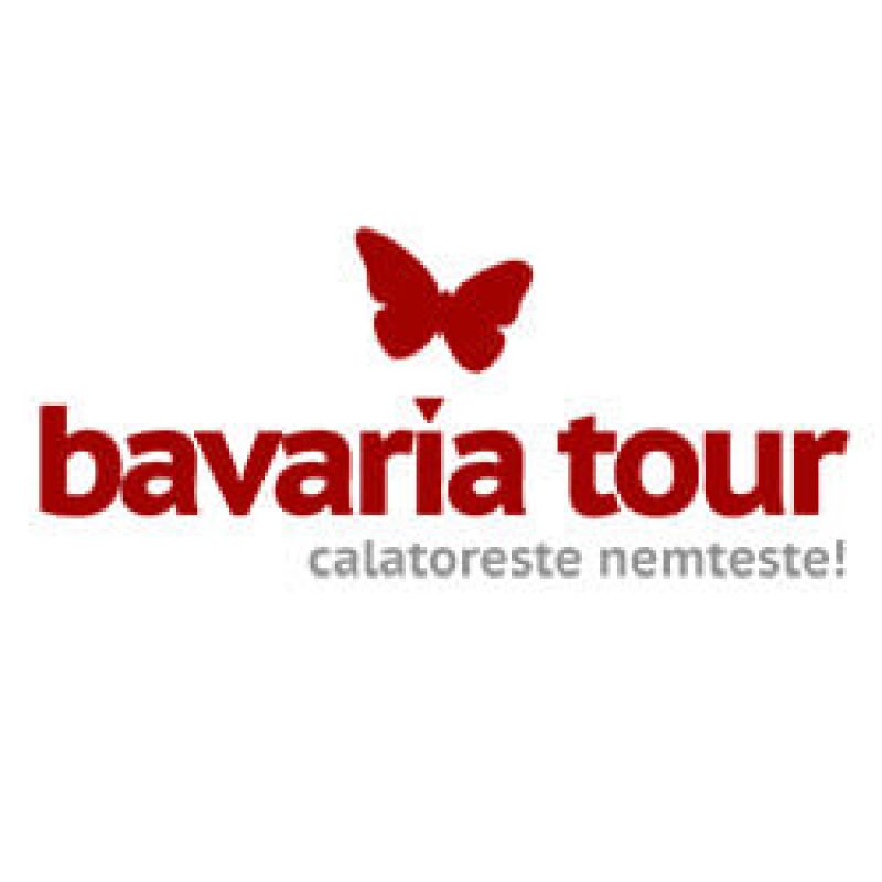 Agentia de turism Bavaria Tour