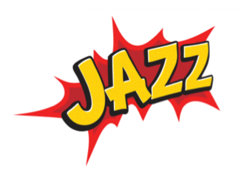 logo Jazz