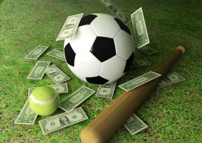 deposito com cartao de credito sportingbet