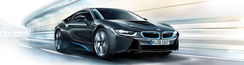 bmw-i8