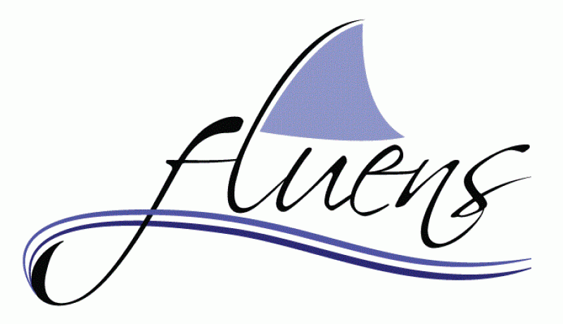 Asociatia Fluens Asociatia Fluens