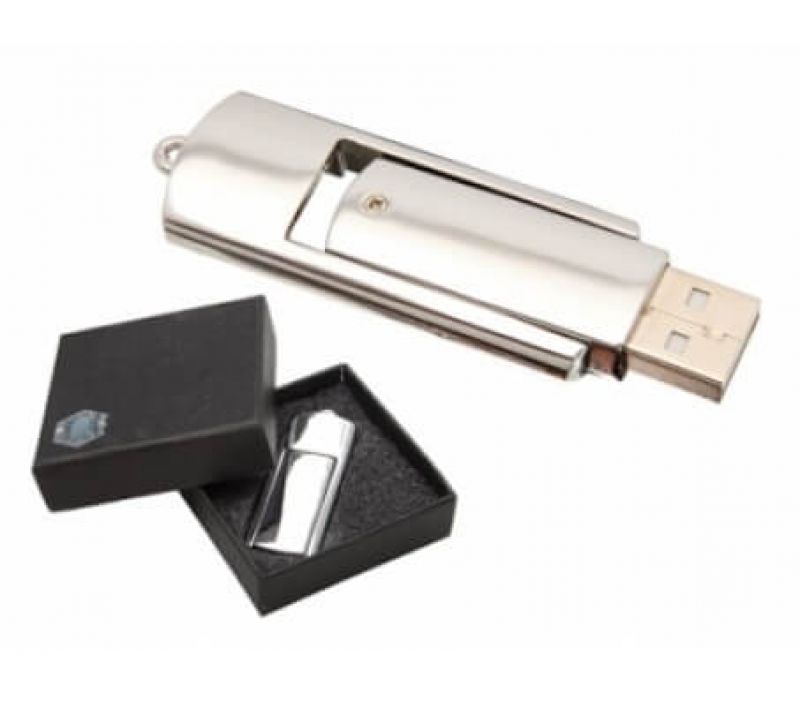 Stickuri USB personalizate Marketing România soluții inteligente