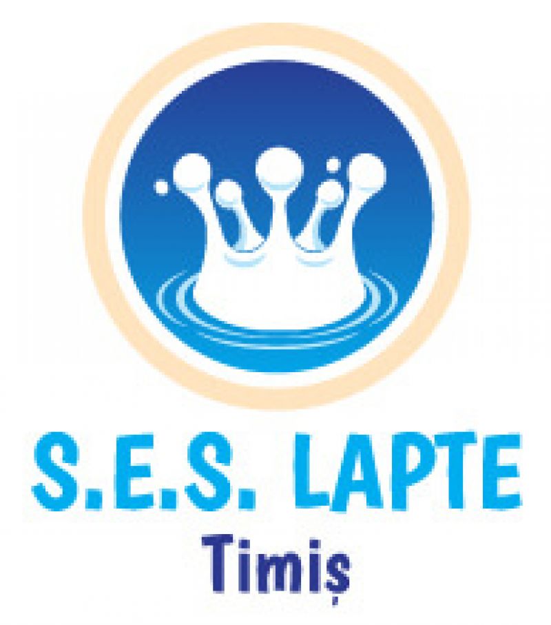 S.E.S. Timis