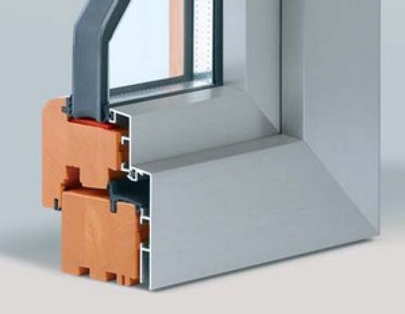 tamplarie aluminiu