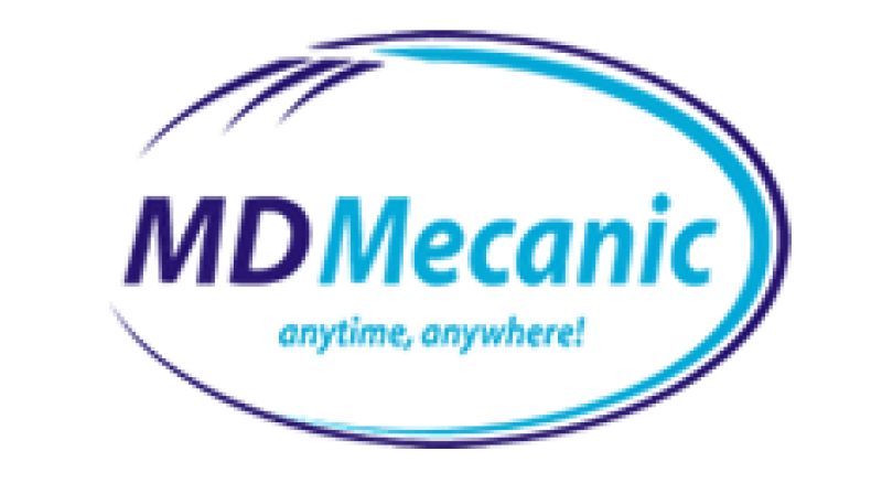 MD Mecanic shop online MD Mecanic