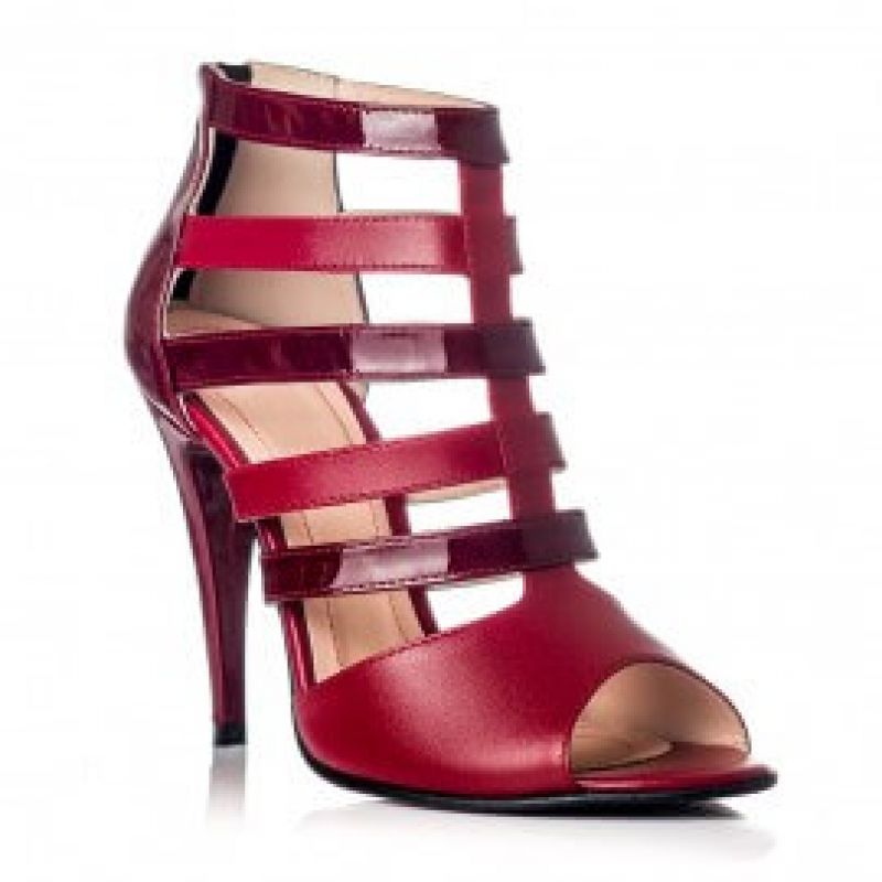 sandale de dama, online sandale de dama, online