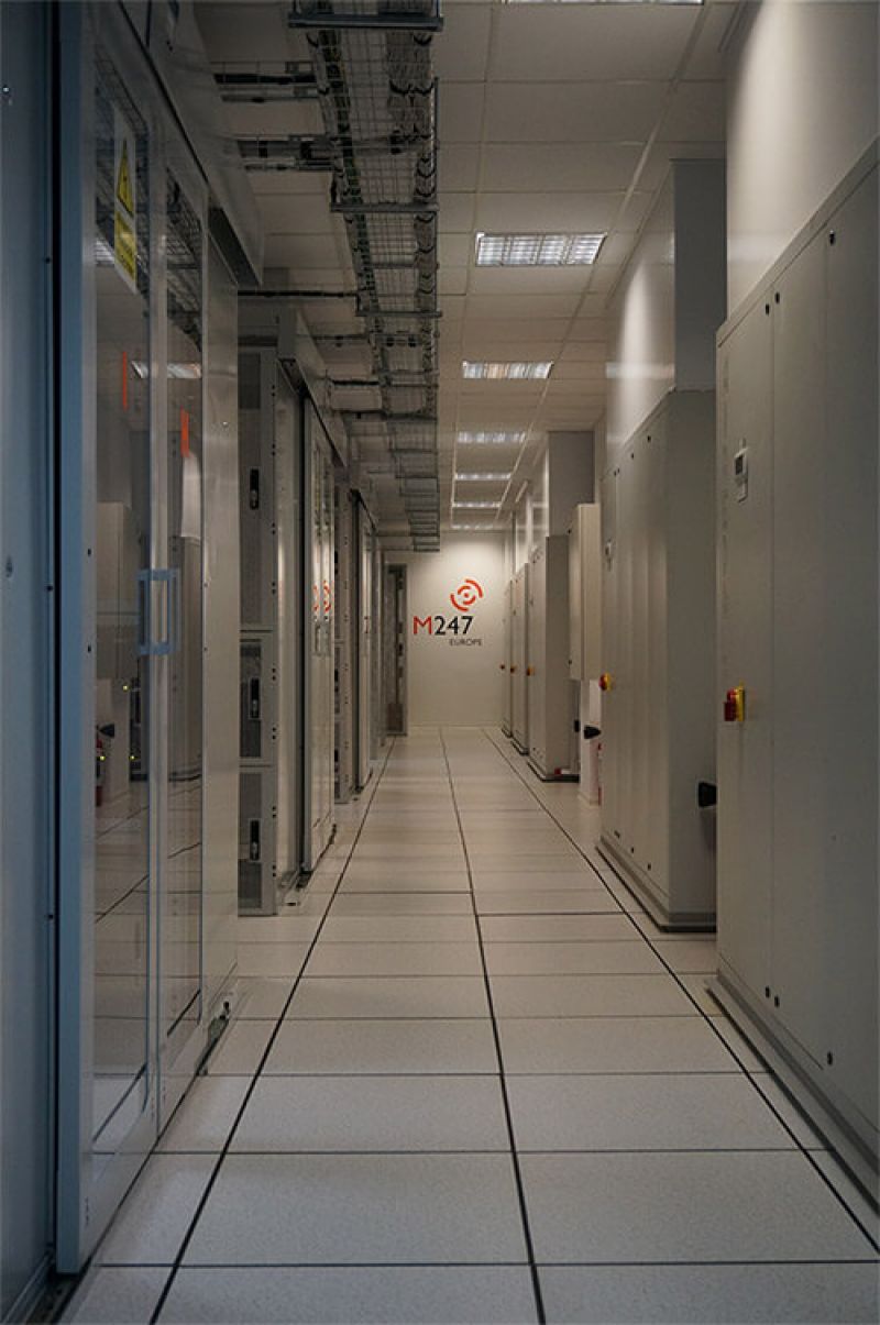 datacenterm247romania