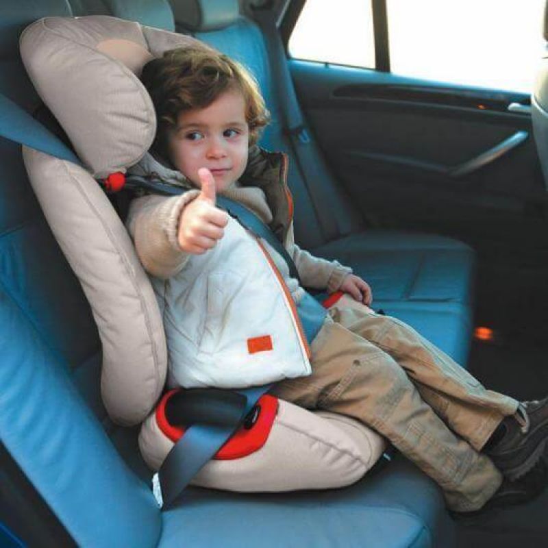 scaun auto copii