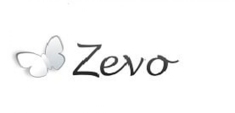 zevo - magazin online de genti de dama din piele