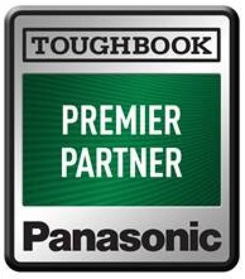 Smart ID Dynamics – singurul Premier Partner Panasonic Toughbook