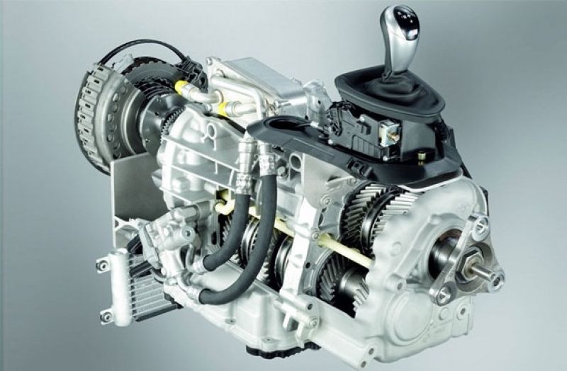 reparatii cutii viteze automate