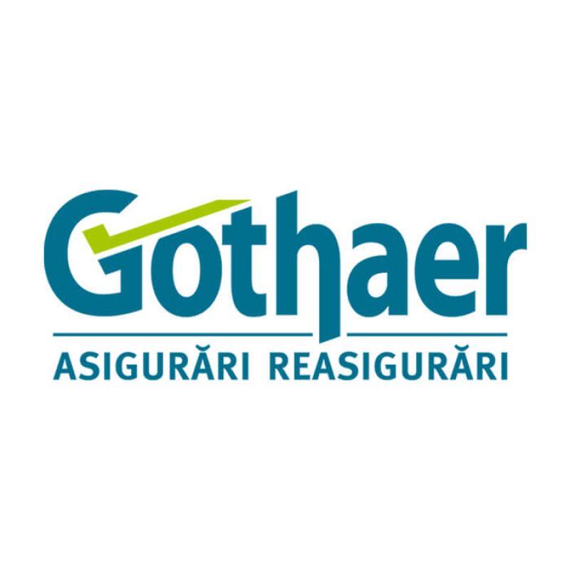 logo Gothaer