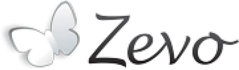 zevo logo