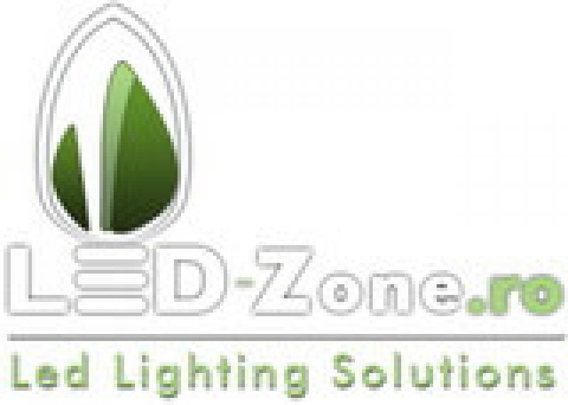 led-zone