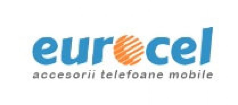 logo Eurocel 