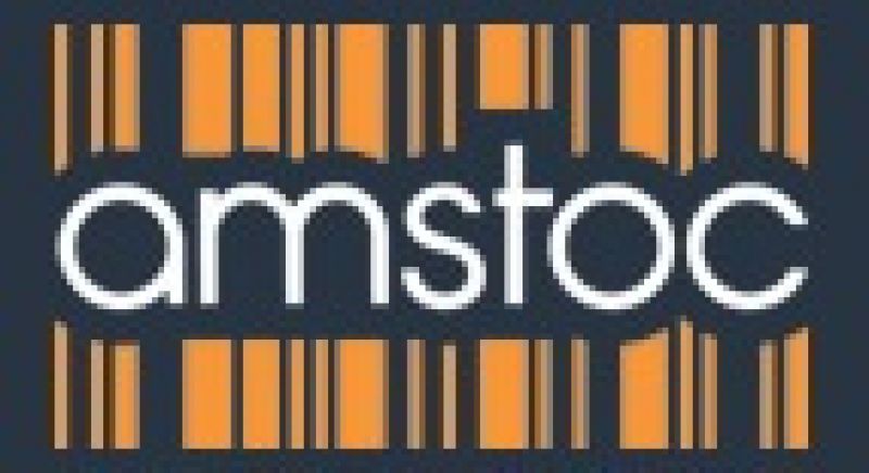 logo Amstoc