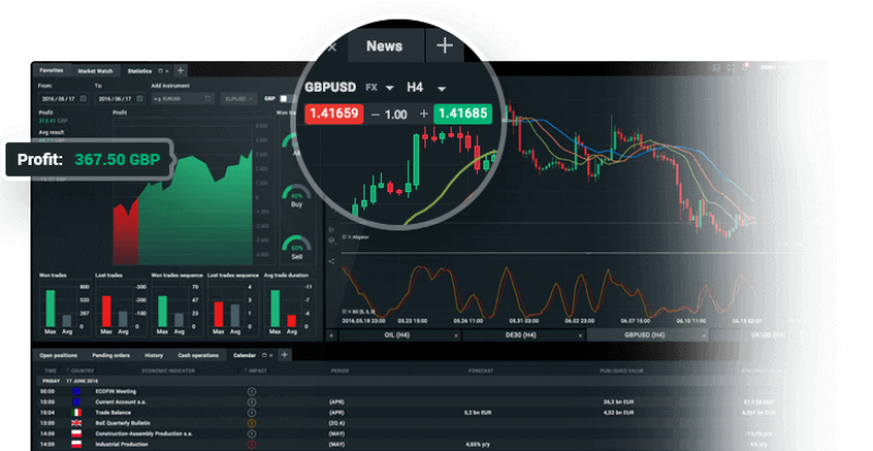 XTB_webinar cu solutii de optimizare fiscala adresat investitorilor in actiuni