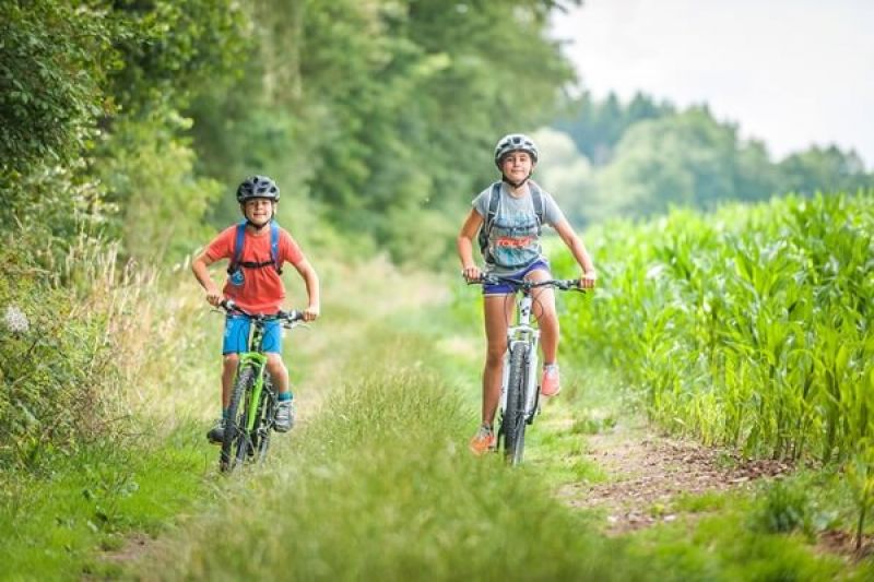 reduceri biciclete copii 2017