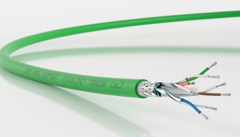  cabluri_profinet_lapp_kabel_romania