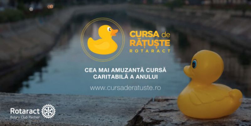 cursa-de-ratuste