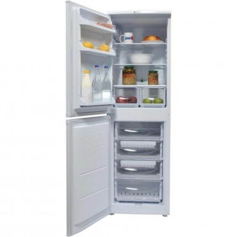 Frigidere si combine frigorifice sau lada frigorifica