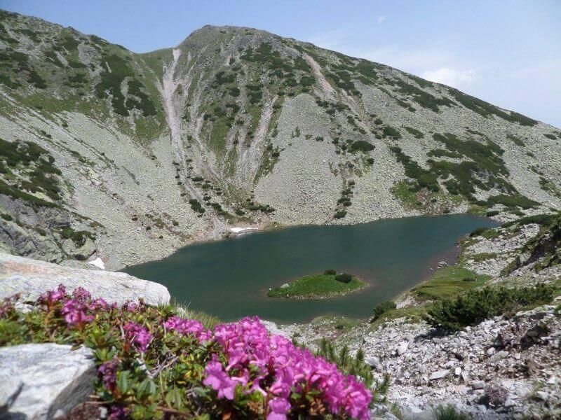 Paseste în tinutul de basm, Masivul Retezat! Participarea este gratuita!