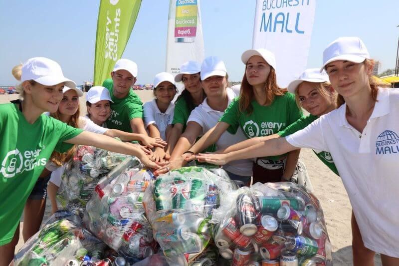 reciclare