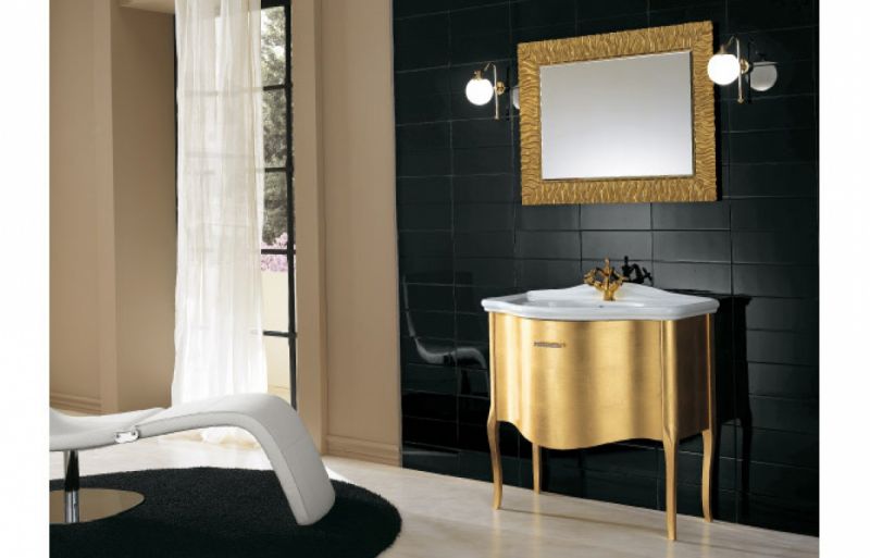 Mobilier baie constanta