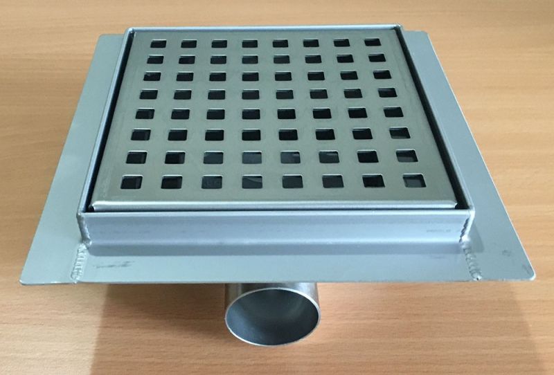 sifoane inox