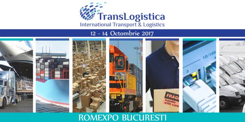 banner TransLogistiva