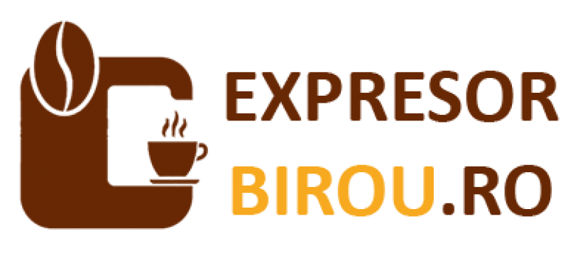 Expresor cafea in comodat