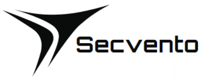 Logo Secvento
