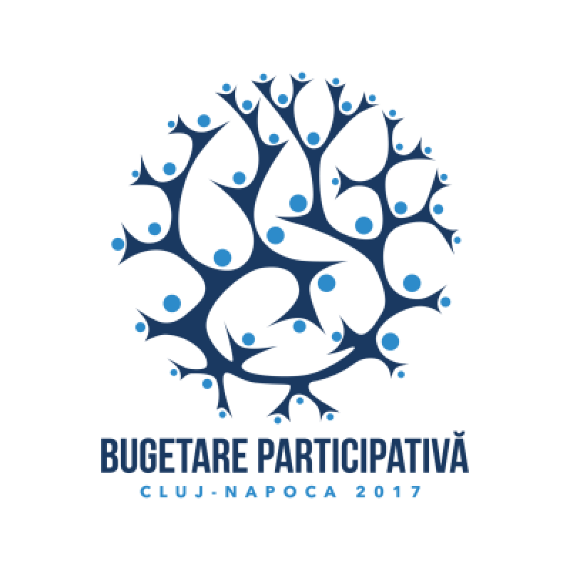 Bugetare participativa