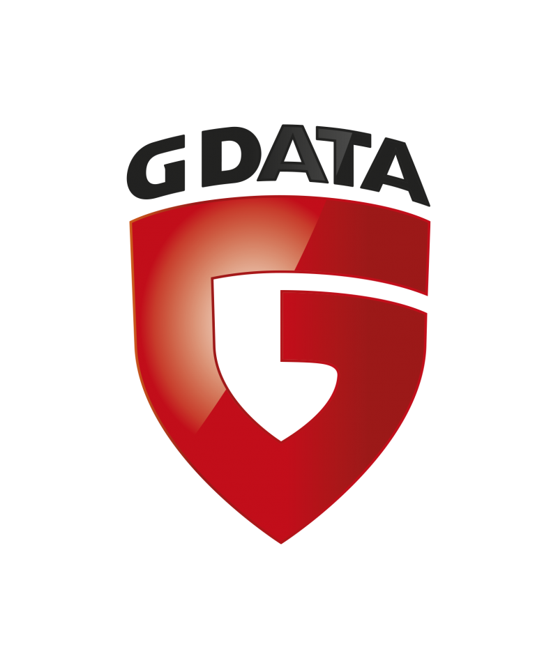 G DATA