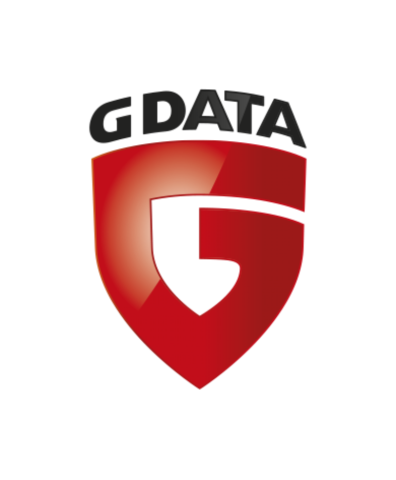 G DATA