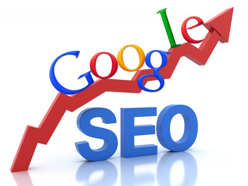 Ce indicatori sunt folositi pentru a masura succesul unei strategii de optimizare SEO?