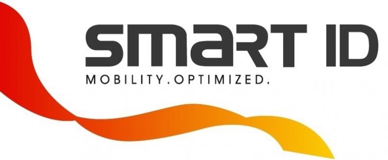 Smart ID Dynamics Romania