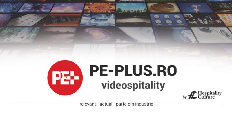 pe-plus.ro videospitality