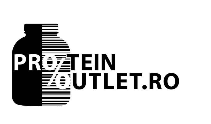 Protein Outlet