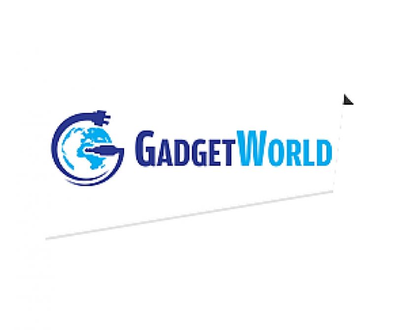 gadgeturi