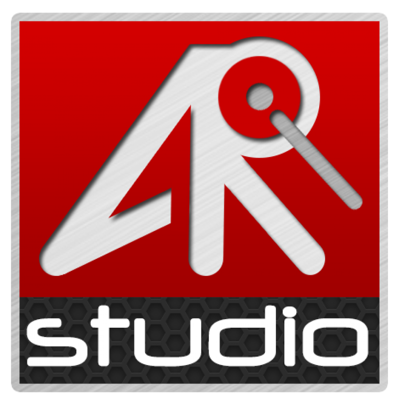 ARI-Studo - http://www.aristudio.ro